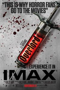 Оверлорд